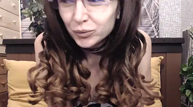 lilianleight online show from 02.06.25