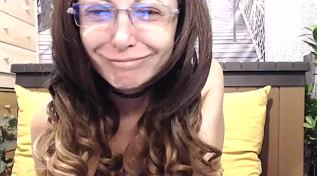 lilianleight online show from 03.20.25