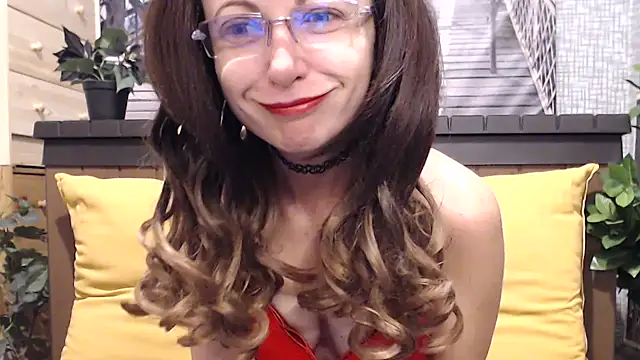 lilianleight online show from 09.19.25