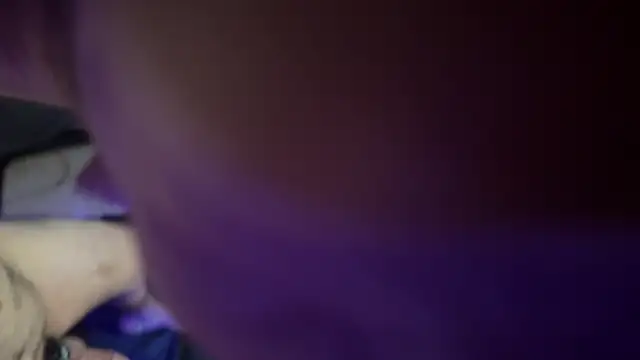 -ChupaBear- online show from 09.18.25