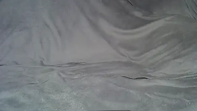 TaMaitresse online show from 02.24.25