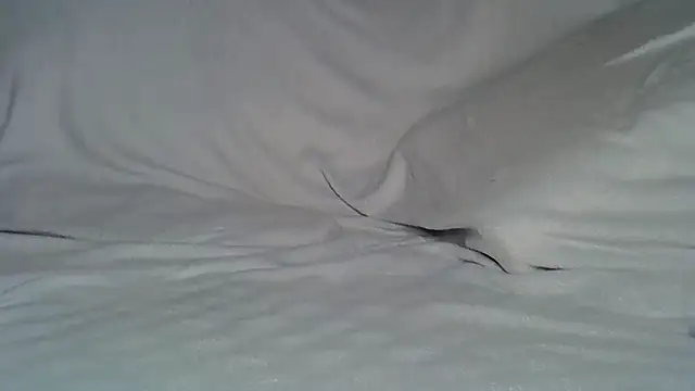 TaMaitresse online show from 03.21.25