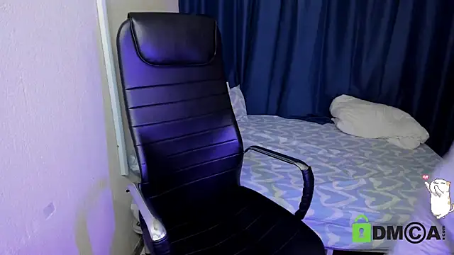  Alicia Fox  online show from 02.09.25