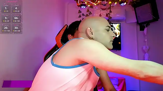 smangels online show from 09.27.25