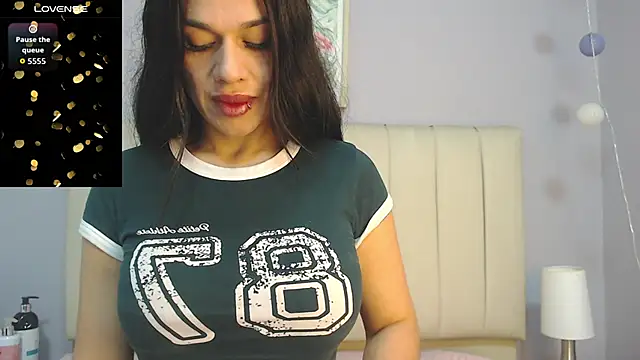 amy le01 online show from 05.08.26