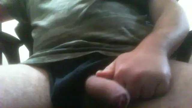 patrasdick94 online show from 12.27.24