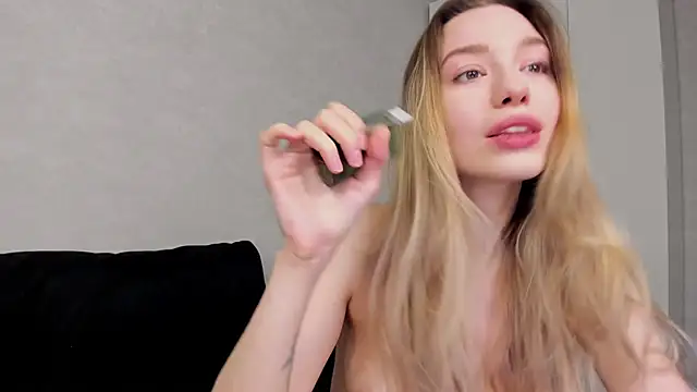 mary shiota online show from 12.18.25