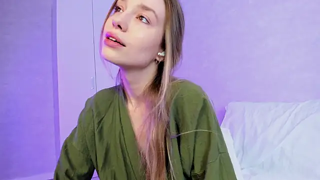 Snapshot of mary_shiota chatting on 02.05.26 mary shiota online show from 02.05.26