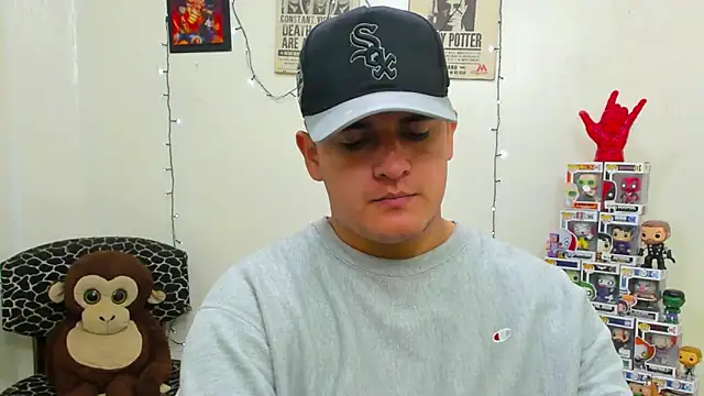 ney 22 online show from 01.06.25