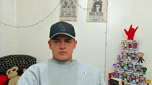 ney 22 online show from 01.12.25