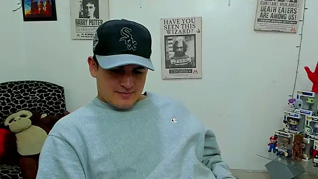 ney 22 online show from 01.24.25