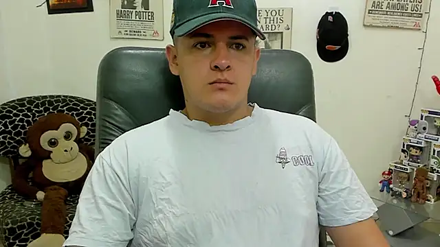 ney 22 online show from 02.01.25