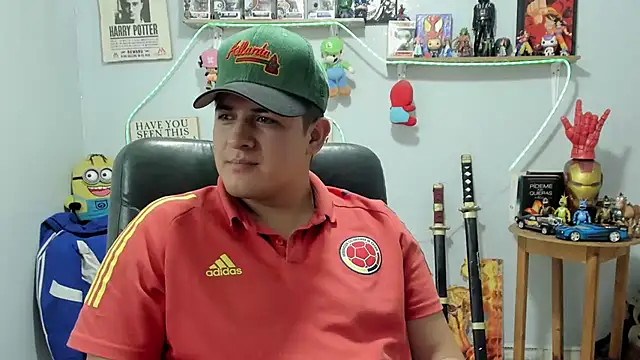 ney 22 online show from 02.02.26