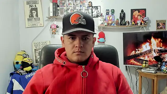 ney 22 online show from 02.14.26