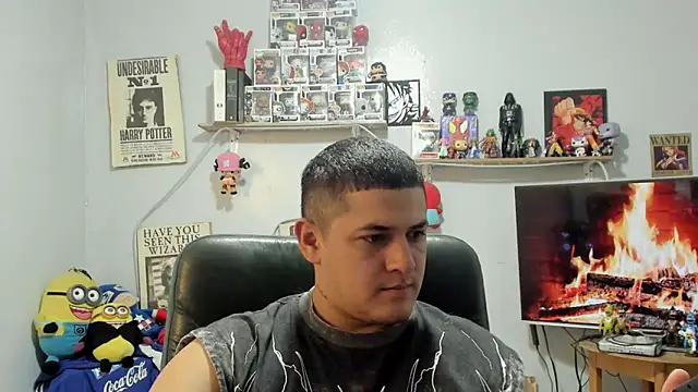 ney 22 online show from 02.17.26