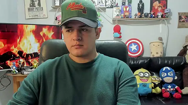 ney 22 online show from 02.23.26