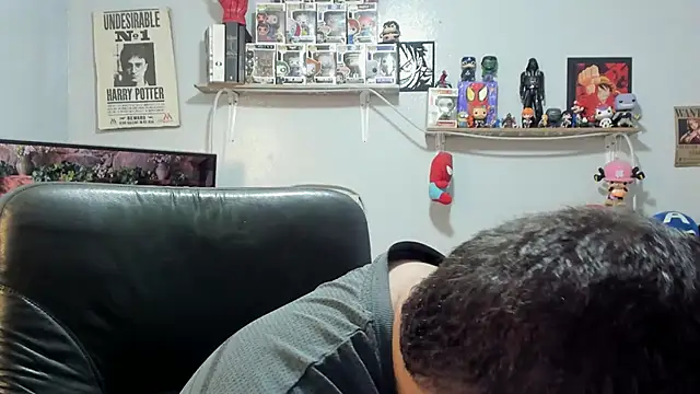 ney 22 online show from 03.02.26