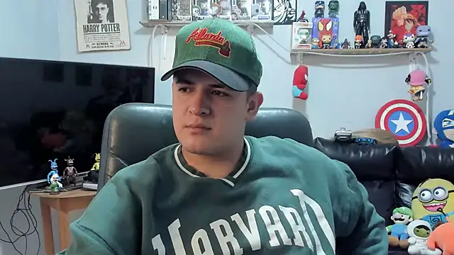 ney 22 online show from 03.09.26