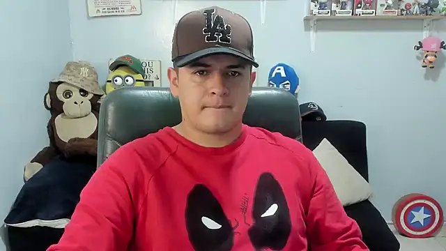 ney 22 online show from 04.17.26