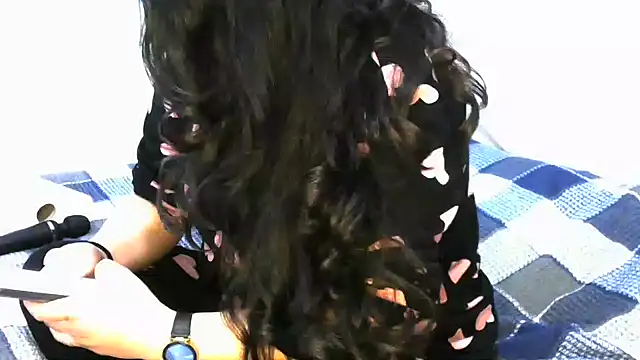 insatiableeee online show from 01.08.25