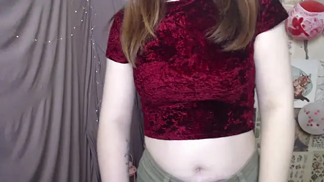 Snapshot of VeryVeryVeryShy_ chatting on 03.10.26 VeryVeryVeryShy online show from 03.10.26