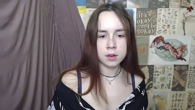 Snapshot of VeryVeryVeryShy_ chatting on 03.13.26 VeryVeryVeryShy online show from 03.13.26