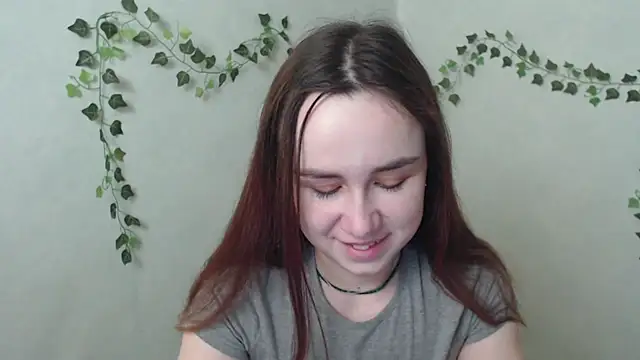 Snapshot of VeryVeryVeryShy_ chatting on 03.21.26 VeryVeryVeryShy online show from 03.21.26