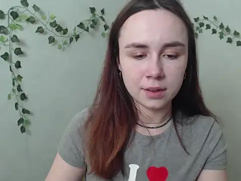 Snapshot of VeryVeryVeryShy_ chatting on 03.21.26 VeryVeryVeryShy online show from 03.21.26