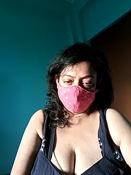 love suman online show from 03.23.25