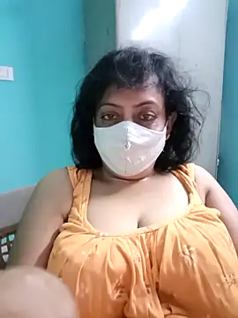 love suman online show from 09.23.25