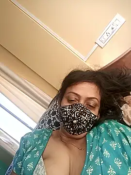 love suman online show from 01.17.26