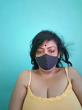 love suman online show from 05.14.26