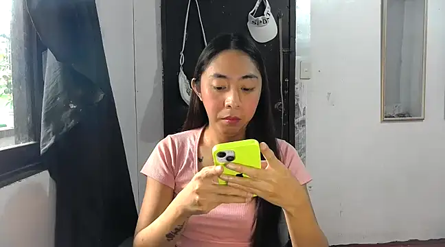 ErikaJayne4u online show from 12.05.24