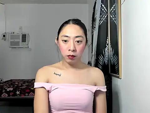 ErikaJayne4u online show from 02.05.26