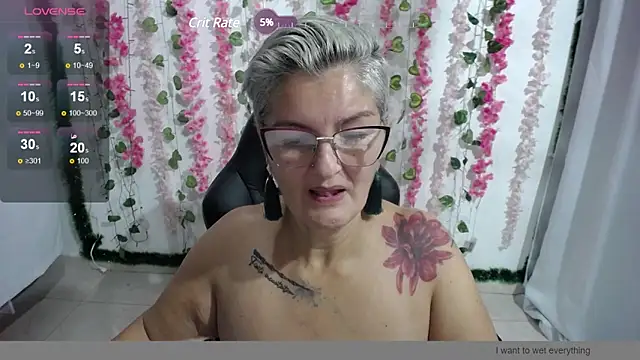 bety-cum2 online show from 02.01.25