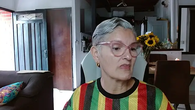 bety-cum2 online show from 02.21.26