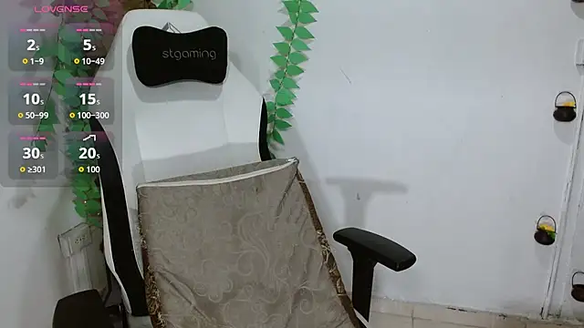 bety-cum2 online show from 04.02.26