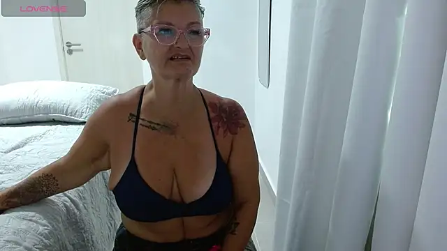 bety-cum2 online show from 05.15.26