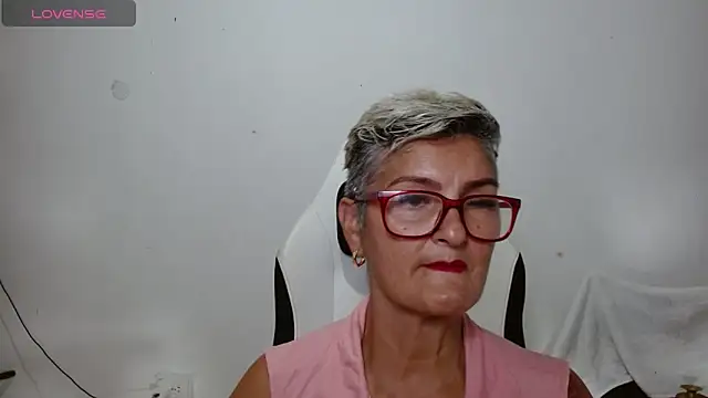 bety-cum2 online show from 06.05.26