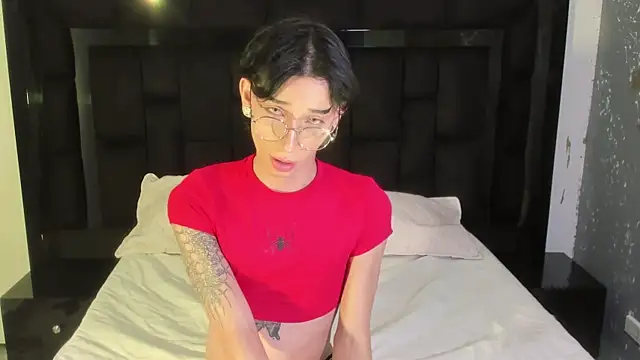 AndyWiilliams online show from 01.16.25