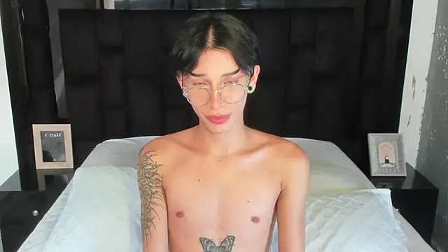 AndyWiilliams online show from 01.25.25