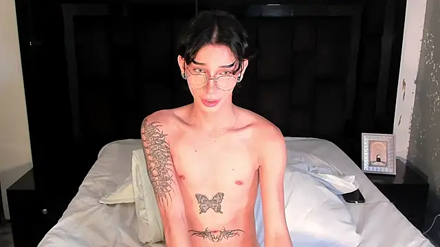 AndyWiilliams online show from 02.02.25