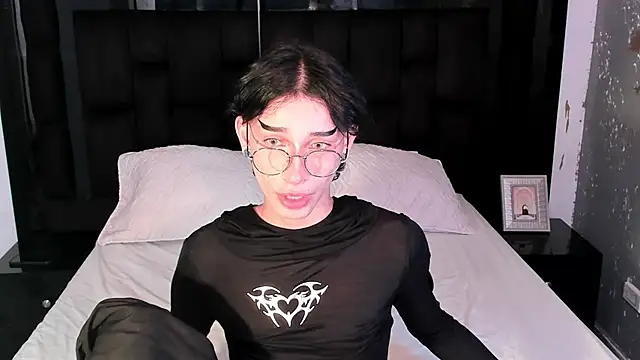 AndyWiilliams online show from 02.03.25