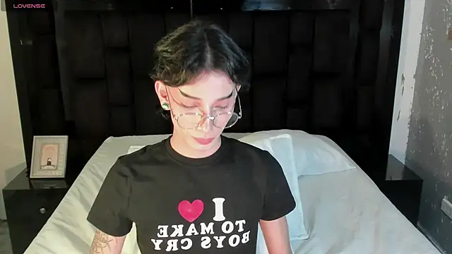 AndyWiilliams online show from 02.07.25