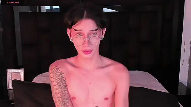 AndyWiilliams online show from 02.12.25