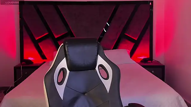 AndyWiilliams online show from 02.17.26