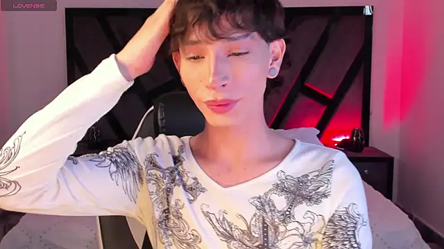 AndyWiilliams online show from 03.14.26