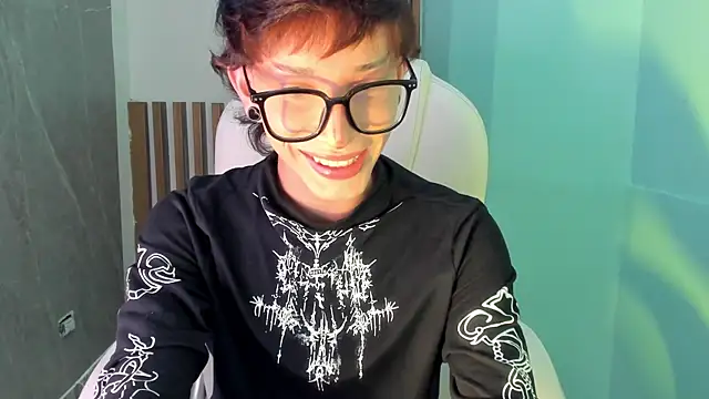 AndyWiilliams online show from 05.27.26