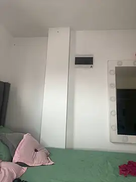 Kaarol69 online show from 12.05.24