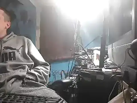 faded206 online show from 12.10.24